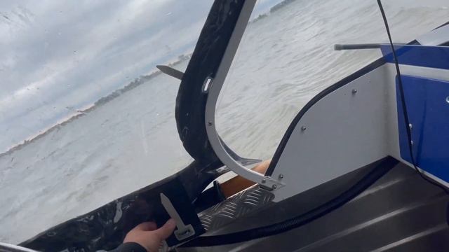 Астрахань стало холодать финал рыбалки и flash бэки смотреть онлайн