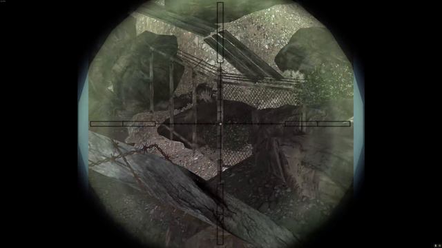 Jack Reviews Fallout: New Vegas смотреть онлайн