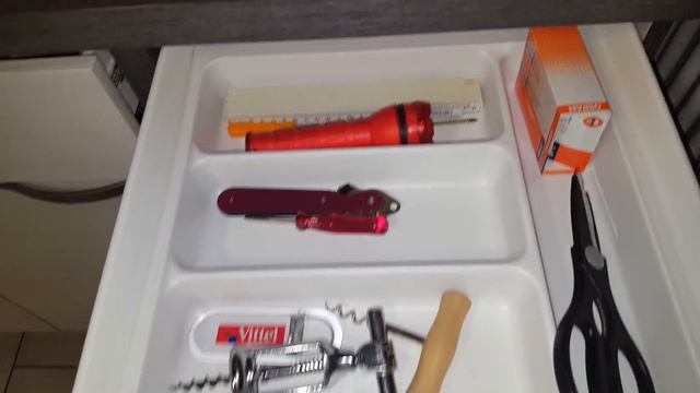 Как я ездила экзамен сдавать / Германия/ Земля -баден вюртемберг. Часть 1. смотреть онлайн