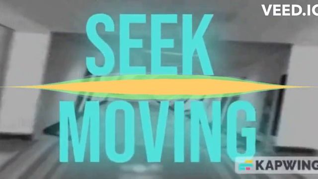 Seek Moving DOORS Unused OST смотреть онлайн