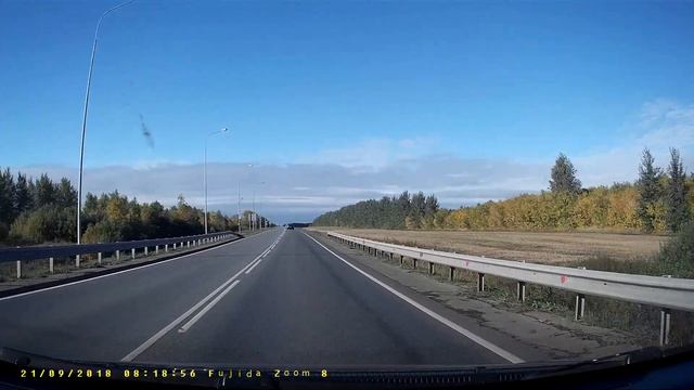 Камера Автоураган распознавание антирадар Ibox смотреть онлайн