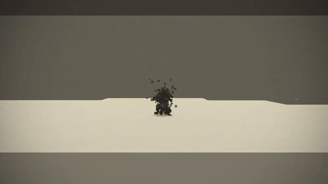 NieR:Automata смотреть онлайн