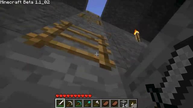 My minecraft world /w download link смотреть онлайн