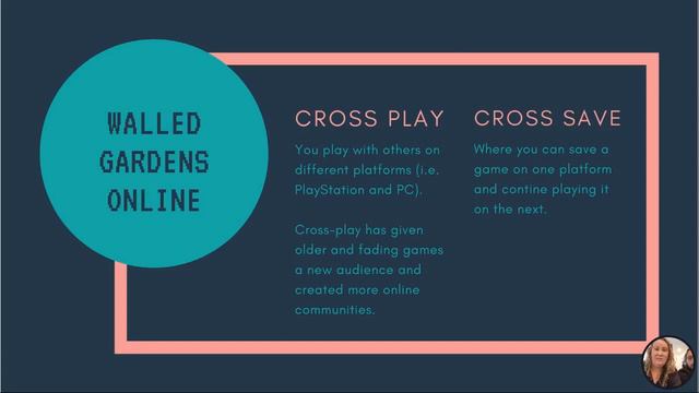 Gaming and Mental Health Benefits смотреть онлайн