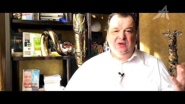 Почему Илон Маск не признал полёта американцев на Луну? смотреть онлайн