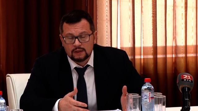 Отделение Российского Союза пекарей образовано в ЕАО смотреть онлайн