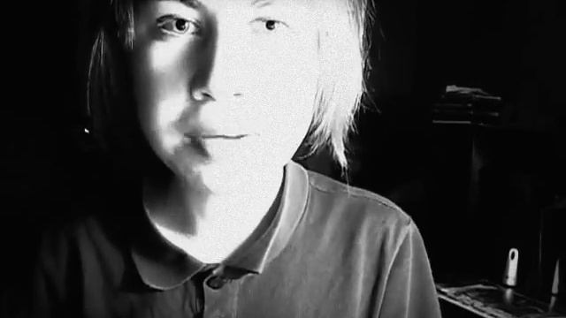 роджер - формалин (fleur cover) смотреть онлайн