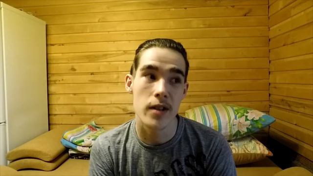 Начинаю учить 12 языков! смотреть онлайн