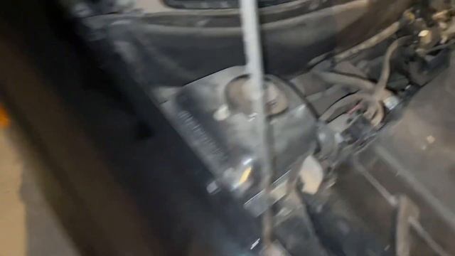 Приора пеш тёк 4 ке койганда жасайды.Приора печка работает только на 4 положения смотреть онлайн