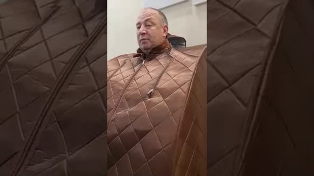 КАК оздоравливаться в домашних условиях в собственной сауне? Сауна Ба-Гуа ????? смотреть онлайн