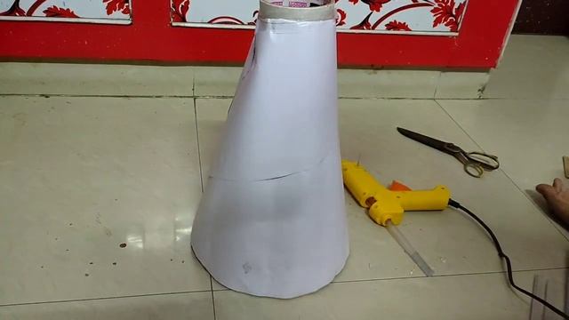 How to make ravan Part-2 CREATIVE 8605 смотреть онлайн
