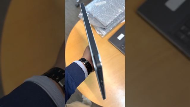 Dell Precision 5540 non touch смотреть онлайн