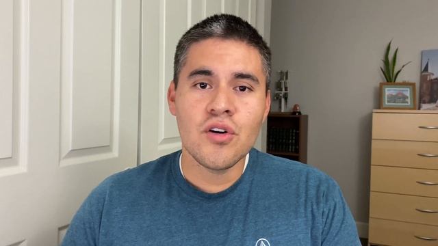 What I Talk About When I Talk About Running | Review And Summary