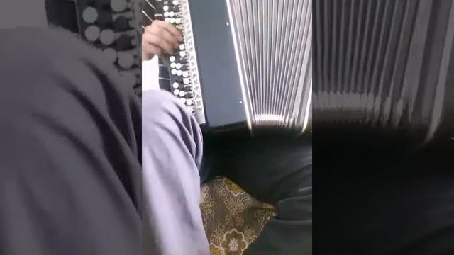 Онытылыр эле дисенме .... смотреть онлайн
