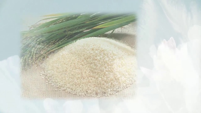 Как сохранить молодость Продукты позволяющие сохранить молодость часть 3 смотреть онлайн