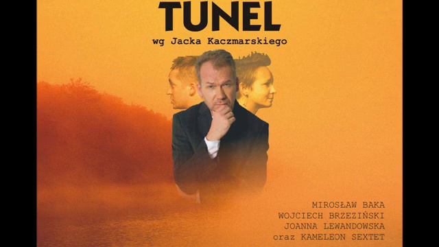 Joanna Lewandowska-Zbudniewek, Wojciech Brzeziński, Łazienki zimą смотреть онлайн
