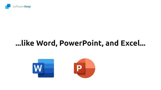 ⭐ Office 2021 vs Microsoft 365: Which one is right for you? (Updated) смотреть онлайн