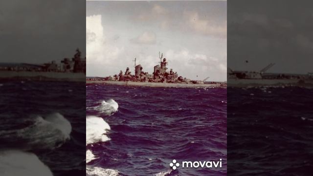 А.Журбин "Ах,эти тучи в голубом"-исп.Лариса Брылина смотреть онлайн