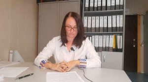 Алименты на детей старше 18 лет, в каких случаях они положены