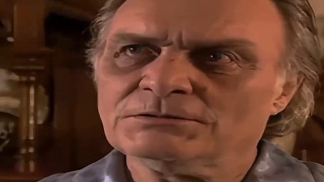 Qashqirlar makoni Qiziqarli sahnalari смотреть онлайн