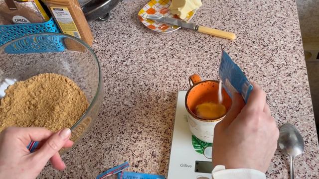 Чизкейк без выпечки , приготовим ?  #чизкейк  #рецептчизкейка #чизкейкбезвыпечки #чтоприготовить