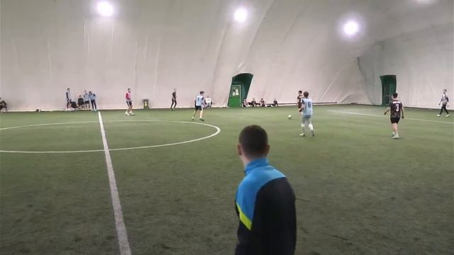 Astra 4 : 2 Delfin LIVE смотреть онлайн