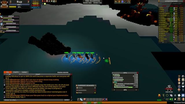 Clickraid2 2019 08 04 15 55 10 53 смотреть онлайн