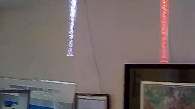 Светодиодные светильники серии Кристалл смотреть онлайн