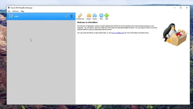Installing Kali Linux In Virtual Box смотреть онлайн