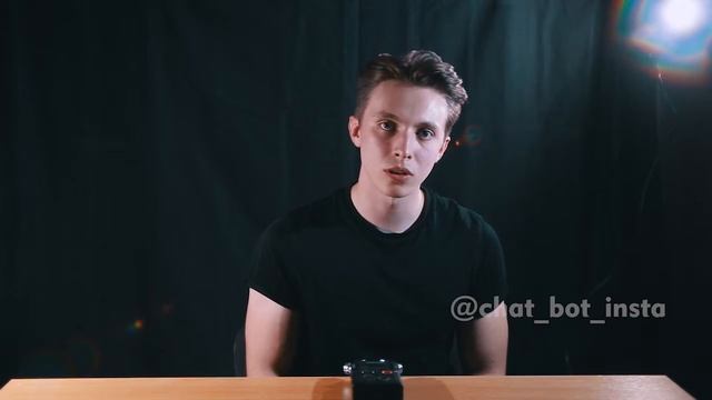 ПИКСЕЛЬ ФБ ДЛЯ ЧАЙНИКОВ. ТАРГЕТ ФБ. РЕТАРГЕТ В ИНСТАГРАМ Продвижение в instagram 2019 смотреть онлайн