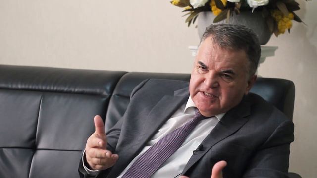 ВАЖНОЕ ОБЪЯВЛЕНИЕ ДЛЯ РУКОВОДИТЕЛЕЙ ТАТАРСКИХ ОБЩЕСТВЕННЫХ ОРГАНИЗАЦИЙ смотреть онлайн