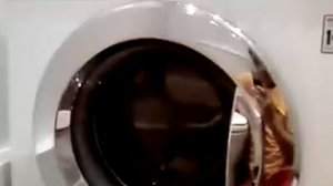 LG F 1220NDR отжим 1200