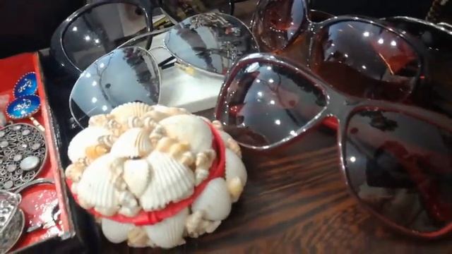 СЕКОНД ХЕНД СВАЛКА| ОБЗОР СЕКОНД ХЕНДА| МОИ НАХОДКИ в ПОИСКЕ КЛАДА