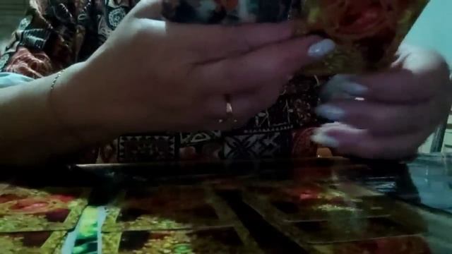 Расклад на четырех Королей смотреть онлайн