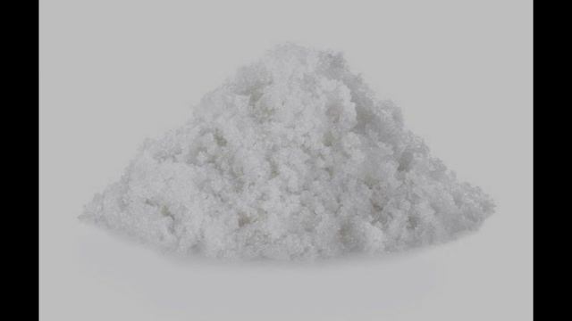 урок с солью смотреть онлайн