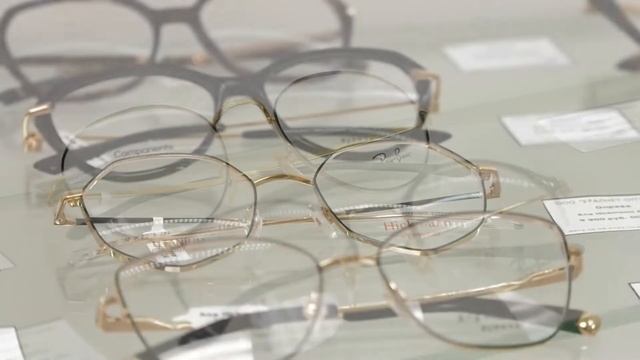 Маникюр и педикюр в домашних условиях