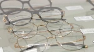 Как выбрать очки? Советы врача - офтальмолога.
