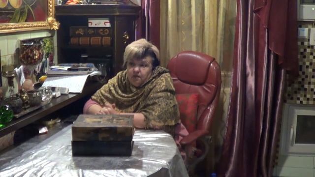 начальник- Весы. что ждать от начальника Весов ? "Двуликий Янус" смотреть онлайн
