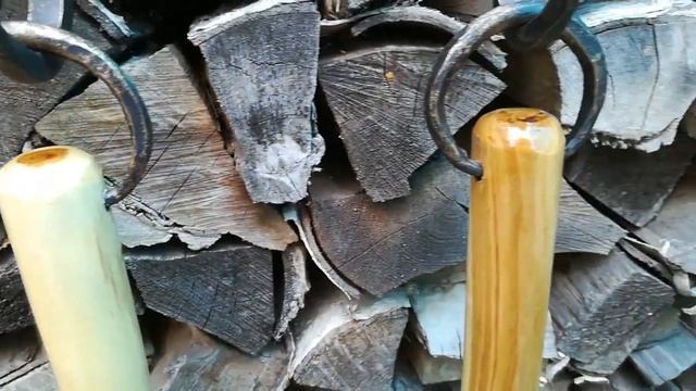 Настенный каминный набор смотреть онлайн