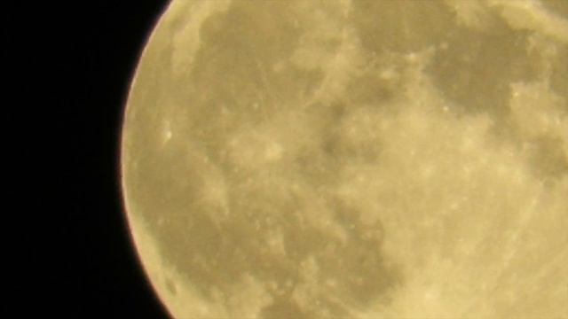 【 MOON 】今年最後のSUPER MOON 2014 in Kushiro 　【PowerShot SX700 HS】 смотреть онлайн