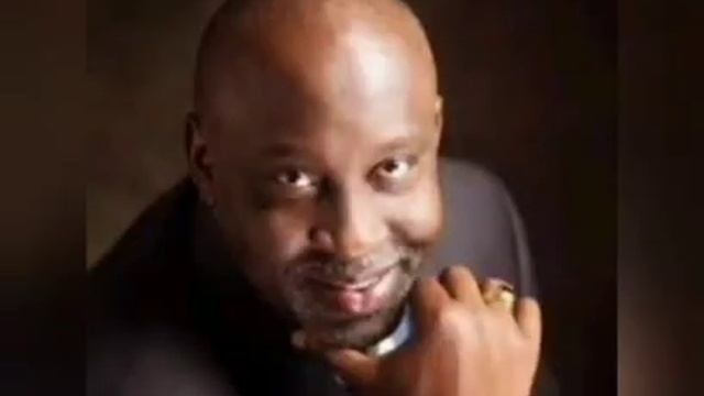 BREAKING: RCCG TOP PASTOR RESIGNS AS IFA ORACLE CHOSES HIM TO BE KING смотреть онлайн