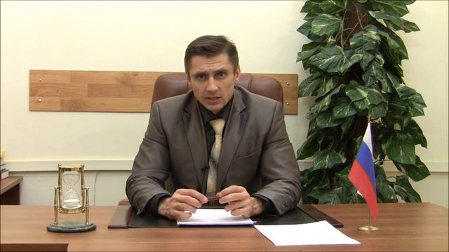 Мастерство в Деталях