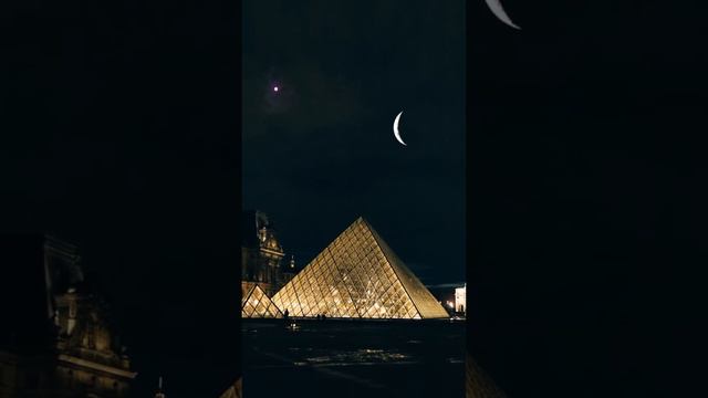 Fransiya Davlati Haqidagi Qiziqarli Faktlar.