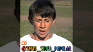 Ильнар Камалиев