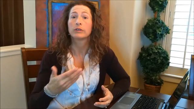 How Impatience Kills Opportunity смотреть онлайн