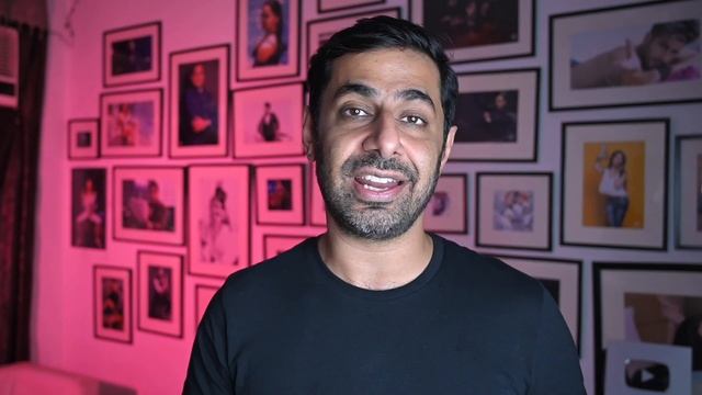 Teenage Modeling : How To Become Teenage Model | Teen Model Tips | Modeling For Boys & Girls