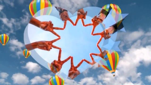 ЛАРИСЕ В ДЕНЬ РОЖДЕНИЯ