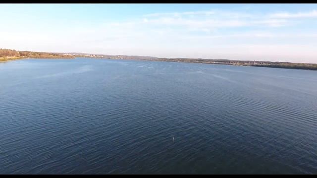 10 САМЫХ ЖУТКИХ И СТРАШНЫХ ОЗЕР В МИРЕ ч.2. Зомби Чез смотреть онлайн