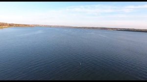 10 САМЫХ ЖУТКИХ И СТРАШНЫХ ОЗЕР В МИРЕ ч.2. Зомби Чез