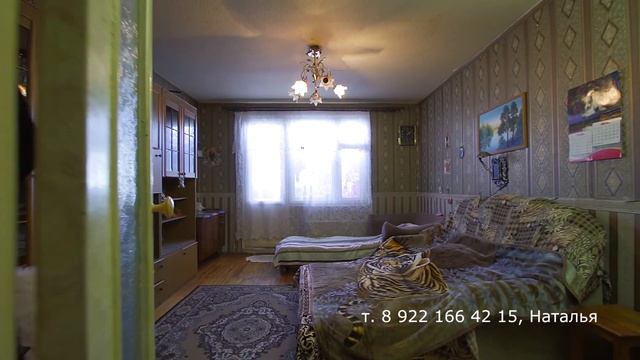 (1078) 3к. кв. по ул. Репина, 97, г. Екатеринбург смотреть онлайн